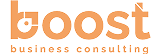 6 → Figure → Client-3.png