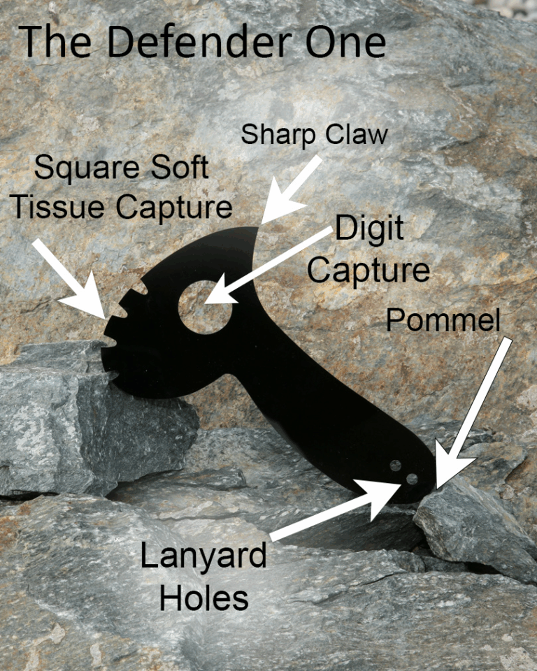 image (58)