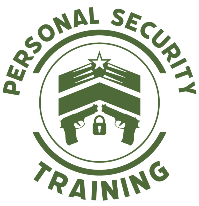 pst.logo-transparent