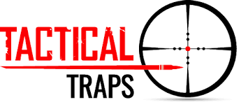 logo-tecnial-tarp