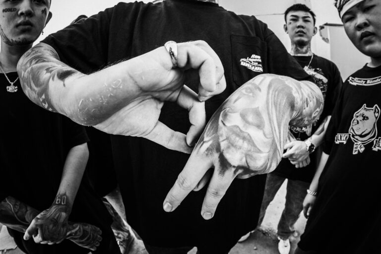 pexels-khoa-vo-2347168-7068943